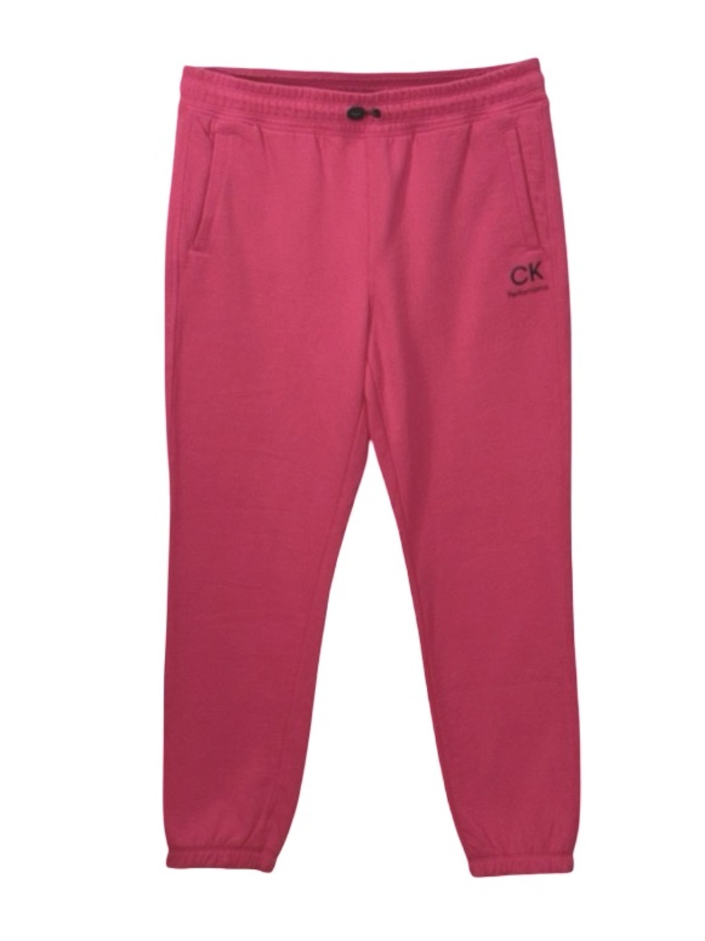 Calvin Klein Performance Sweatpants